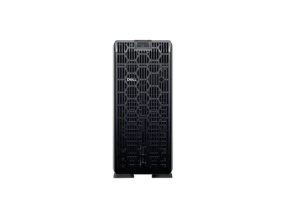 Dell PowerEdge T560 Enterprise Tower Server