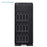 Dell PowerEdge T560 Tower Server | Configurable