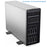 Dell PowerEdge T560 Tower Server | Configurable