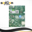 Dell PowerEdge T620 V3 Dual LGA2011 Socket System Board (Motherboard). P/N: F5XM3, 0F5XM3.