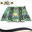 Dell PowerEdge T620 V3 Dual LGA2011 Socket System Board (Motherboard). P/N: F5XM3, 0F5XM3.