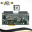 Dell PowerEdge T640 Server Power Distribution Board With Cables 0D2DTT D2DTT