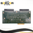 Dell PowerEdge T640 Server Power Distribution Board With Cables 0D2DTT D2DTT
