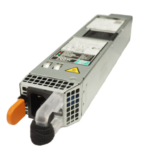 Dell PowerEdge Titainium 80+ EPP 700W Power Supply Unit (PSU) | TT5N8