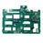Dell PowerEdge Tower Backplane 8 x 3.5" | 70YDP
