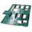 Dell PowerEdge Tower Backplane 8 x 3.5" | 70YDP