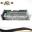 Dell PowerEdge VRTX 3-Slot PCIe Server Riser Board, With Cables & Metal Cage. P/N: GTNRT, 0GTNR.