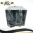 Dell PowerEdge VRTX Server System Dual Rotor Rear Exhaust Fan Module. P/N: CJ3W7, 0CJ3W7.