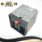Dell PowerEdge VRTX Server System Dual Rotor Rear Exhaust Fan Module. P/N: CJ3W7, 0CJ3W7.