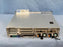 Dell PowerEdge XC730XD 12x 3.5” CTO Server Same as R730XD– 2x Heatsink, 2x 1100W