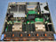Dell PowerEdge XC730XD 12x 3.5” CTO Server Same as R730XD– 2x Heatsink, 2x 1100W