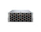 Dell PowerEdge XE7740 4U AI Inference Server