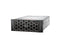 Dell PowerEdge XE8640 4U AI and HPC GPU Server