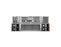 Dell PowerEdge XE8640 4U AI and HPC GPU Server