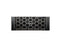 Dell PowerEdge XE8640 4U AI and HPC GPU Server