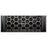 Dell PowerEdge XE8640 Rack Server | Configurable