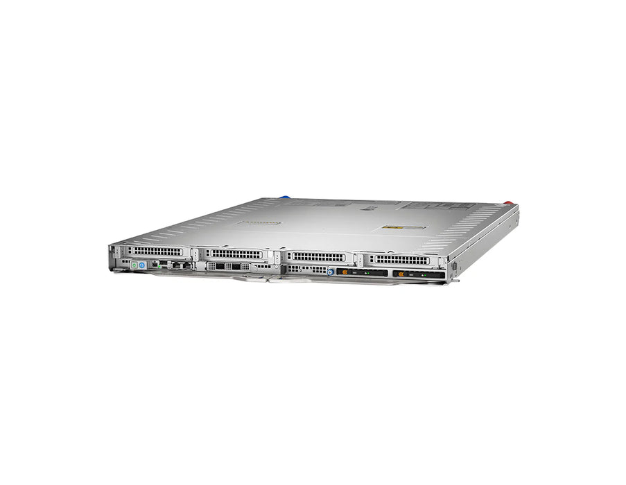 Dell PowerEdge XE8712 Direct Liquid Cooled AI Server Sled