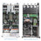 Dell PowerEdge XE9640 Rack Server | Configurable