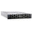 Dell PowerEdge XE9640 Rack Server | Configurable