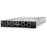 Dell PowerEdge XE9640 Rack Server | Configurable