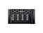 Dell PowerEdge XE9680 6U High-Density 8-GPU Server