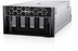 Dell PowerEdge XE9680 AI GPU Server – 8× NVIDIA HGX H100 80GB SXM