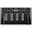 Dell PowerEdge XE9680 Rack Server | Configurable