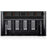 Dell PowerEdge XE9680 Rack Server | Configurable