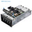 Dell PowerEdge XE9680 Rack Server | Configurable