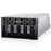 Dell PowerEdge XE9680 Rack Server | Configurable