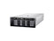 Dell PowerEdge XE9680L Liquid-Cooled 4U Rack Server
