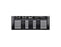Dell PowerEdge XE9680L Liquid-Cooled 4U Rack Server