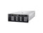 Dell PowerEdge XE9685L Direct Liquid-Cooled Server