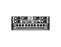 Dell PowerEdge XE9685L Direct Liquid-Cooled Server