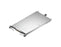 Dell PowerEdge XE9712 Rack-Scale AI Server Platform
