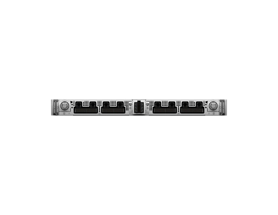 Dell PowerEdge XE9712 Rack-Scale AI Server Platform