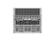 Dell PowerEdge XE9780 Liquid-Cooled Rack Server