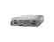 Dell PowerEdge XE9780L Liquid-Cooled AI Rack Server