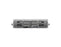 Dell PowerEdge XE9780L Liquid-Cooled AI Rack Server
