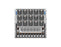 Dell PowerEdge XE9785 Air-Cooled Enterprise AI Server
