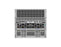 Dell PowerEdge XE9785 Air-Cooled Enterprise AI Server