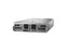 Dell PowerEdge XE9785L Liquid-Cooled AI Server