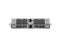 Dell PowerEdge XE9785L Liquid-Cooled AI Server