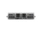 Dell PowerEdge XE9785L Liquid-Cooled AI Server