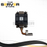 Dell PowerEdge XR11 Heatsink (T6RDH)
