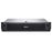 Dell PowerEdge XR12 Rugged Rack Server | Configurable
