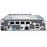 Dell PowerEdge XR4000 Modular Rack Server | Configurable