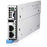 Dell PowerEdge XR4510C Server Chassis W/ RAF