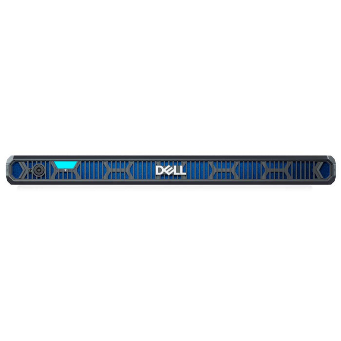 Dell PowerEdge XR5610 Rack Server | Configurable