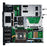 Dell PowerEdge XR5610 Rack Server | Configurable